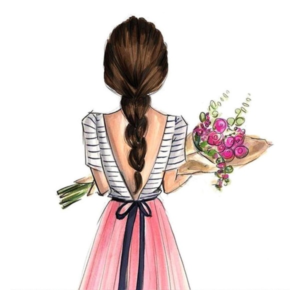 Meet your Posher, Arlene - Picture 1 of 15